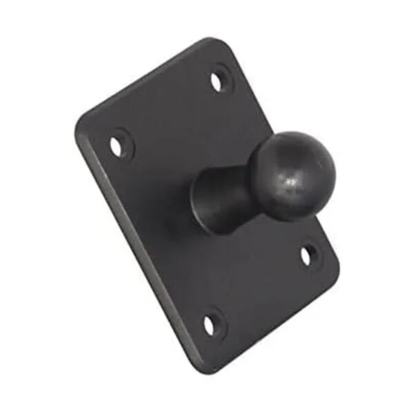 iBOLT Placa adaptadora AMPS_2