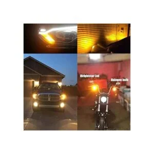 iBrightstar Nuevo 930 V extremadamente brillante 7507_5