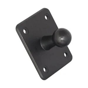 iBOLT Placa adaptadora AMPS_1