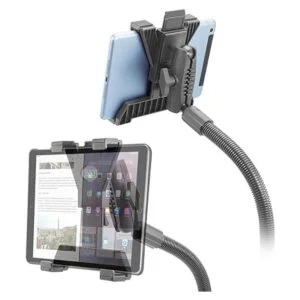 iBOLT TabDock Bizmount Flexpro Soporte de metal_3