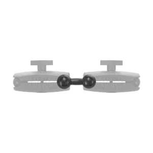 iBOLT Adaptador de bola de extensión compuesta de 0.984 in_2