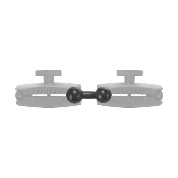 iBOLT Adaptador de bola de extensión compuesta de 0.984 in_2