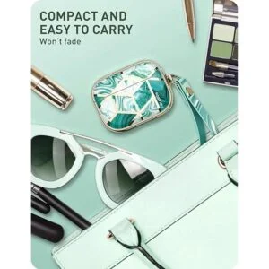 iBlason Cosmo Series Funda diseñada para Airpods Pro_3