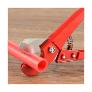 iCrimp PEX Abrazadera herramienta para abrazaderas de_6