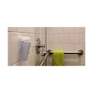 humangear GoToob Botellas de silicona recargables de_5
