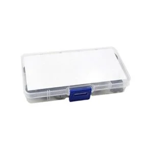 hvazi piezas Métricas M3 M4 M5 M6 M8 M10 M12 interno_3