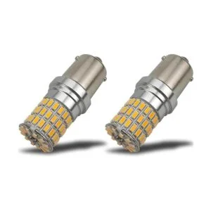 iBrightstar Nuevo 930 V extremadamente brillante 7507_1