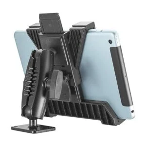 iBOLT TabDock Bizmount Soporte de base de taladro_5