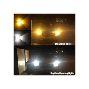 iBrightstar Bombillas LED 3030 extremadamente brillantes_5