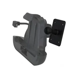 iBOLT Placa adaptadora AMPS_4