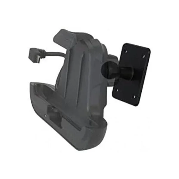 iBOLT Placa adaptadora AMPS_4