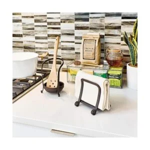 iDesign 72110 Cajón de almacenamiento apilable de_5