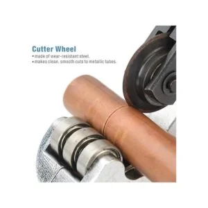 iCrimp Cortador de tubos de cobre de 316 pulgadas a 114_3