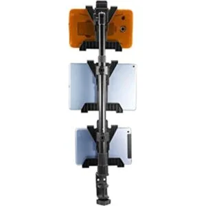 iBOLT TabDock Soporte de abrazadera con 3 soportes para_1