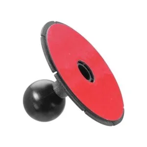 iBOLT Adaptador de bola para montaje adhesivo VHB 0.984_3