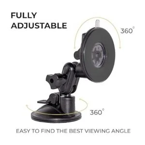 hula soporte para teléfono para duchaespejo soporte_3