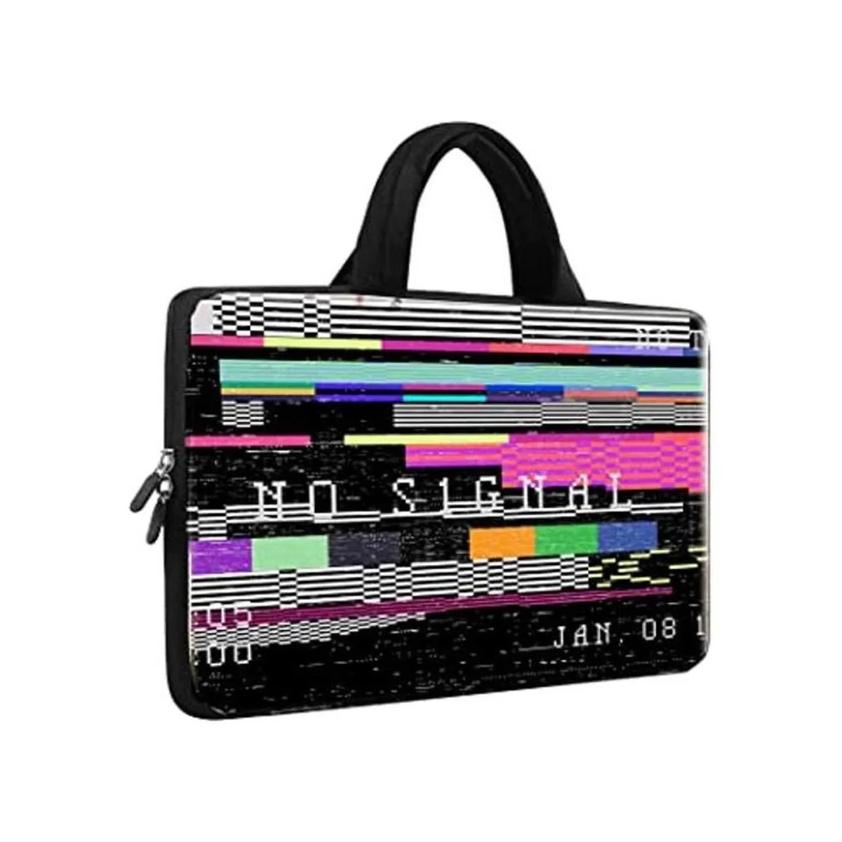 iColor Funda para laptop de 14 15 15.4 y 15.6 pulgadas_1
