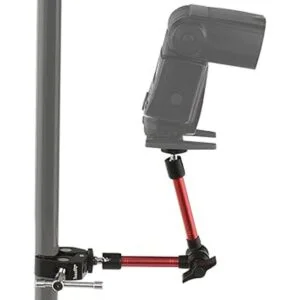 haoge 11 inch articulado fricción magia brazo con grandes_3