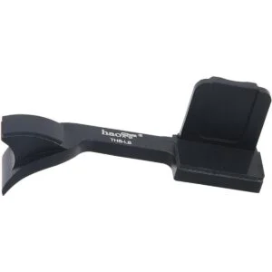 haoge thblb zapato Pulgar Arriba Grip de descanso para_3