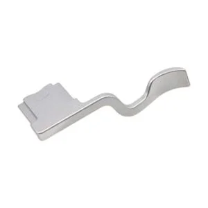 hithut zapato thumbup agarre para Fujifilm XT10 xt20_1