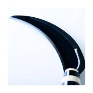 hounenkihan Real Edge Hoz japonesa de alta calidad