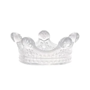 haakaa Mordedor de corona Juguetes de dentición de_1