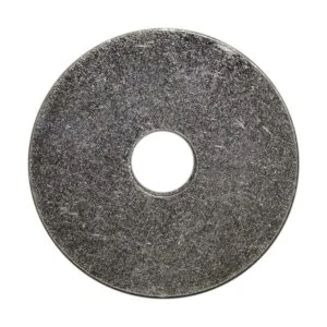 hardtofind Fastener 0 extra grueso Fender de arandelas_1