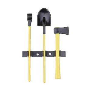 hobbypark Mini RC Rock Crawler accesorios decorativos_3