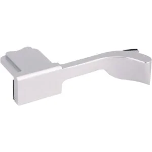 haoge thbls Metal zapato Pulgar UP resto agarre de mano_3