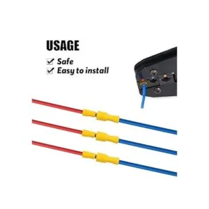 hilitchi 100pcs 12 10 calibre conjunto totalmente_3