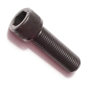 hardtofind Fastener 0 Socket Cap Tornillos Fine 5_1