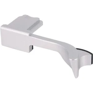 haoge thbls Metal zapato Pulgar UP resto agarre de mano_2