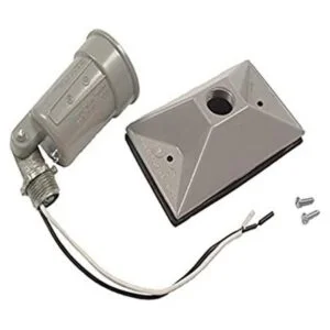 hubbellbell 5620 0 resistente a la intemperie de y Cover_1