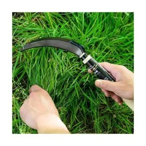 hounenkihan Real Edge Hoz japonesa de alta calidad