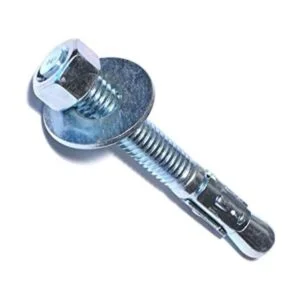 hardtofind Fastener 014973237202 Stud ancla de hormigón_1