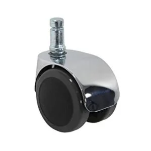 hjh OFFICE 5 x diseño cromado ruedas 716 inch 11 mm2_1