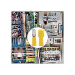 hilitchi 100pcs 12 10 calibre conjunto totalmente_4