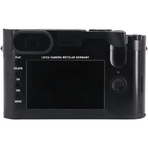 haoge thblb zapato Pulgar Arriba Grip de descanso para_4