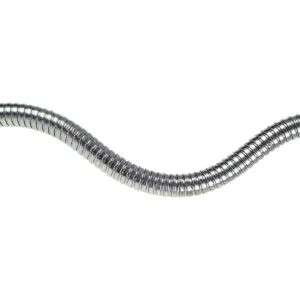 hotelspa 5 A 7 foot Stretchable extra largas Manguera de_3