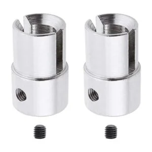 hobbypark 02016 Acero Disco Copa B para 110 Escala Redcat_2