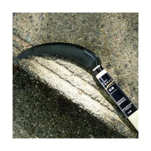 hounenkihan Real Edge Hoz japonesa de alta calidad