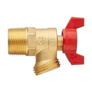 homewerks en todo el mundo vbdqtrg4b 34 Válvula de_2