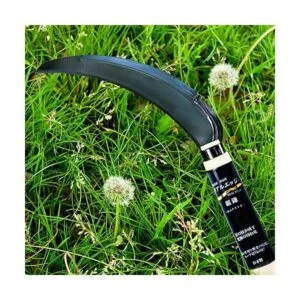 hounenkihan Real Edge Hoz japonesa de alta calidad