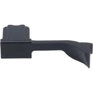 haoge thblb zapato Pulgar Arriba Grip de descanso para_1
