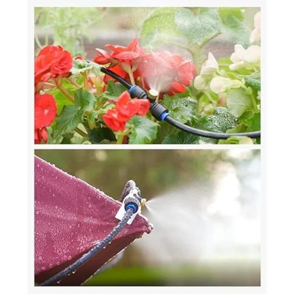 homenote Sistema de enfriamiento de nebulización línea de_3