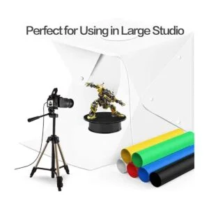 haiker usb2amb25st Premium 25 ft USB 2.0 a a Mini B 5 Pin