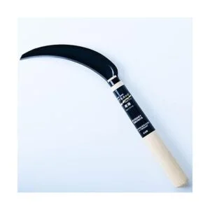 hounenkihan Real Edge Hoz japonesa de alta calidad