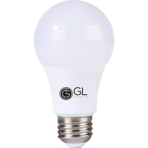 goodlite g83349 9 W foco LED A19 Omni Directional_1