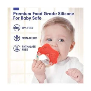 hahaland Juguetes para bebés de 0 a 6 meses juguetes para_3