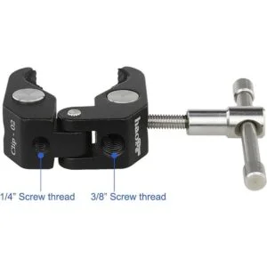 haoge 11 inch articulado fricción magia brazo con grandes_5